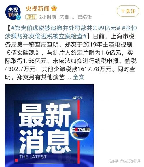 赵丽颖郑爽杨幂 AI智能数字人,真实还原明星形象,带来全新互动体验