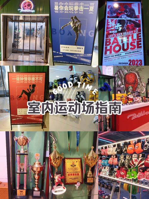 两个体育教练双龙牌运动装备,打造专属运动体验