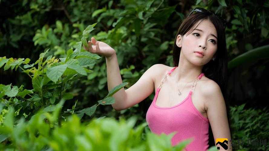 gogogo 高清在线观看中国,精彩影片无需等待,一键点击即可畅享