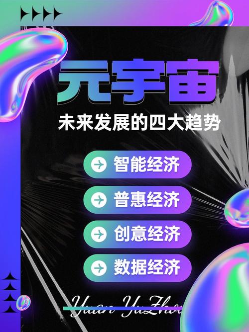 19 岁潮水 RAPPER 欢迎您,这里有最热门的音乐和最潮的潮流文化