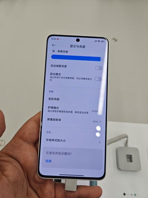 国精产品一区一手机的秘密：极致体验，超越想象