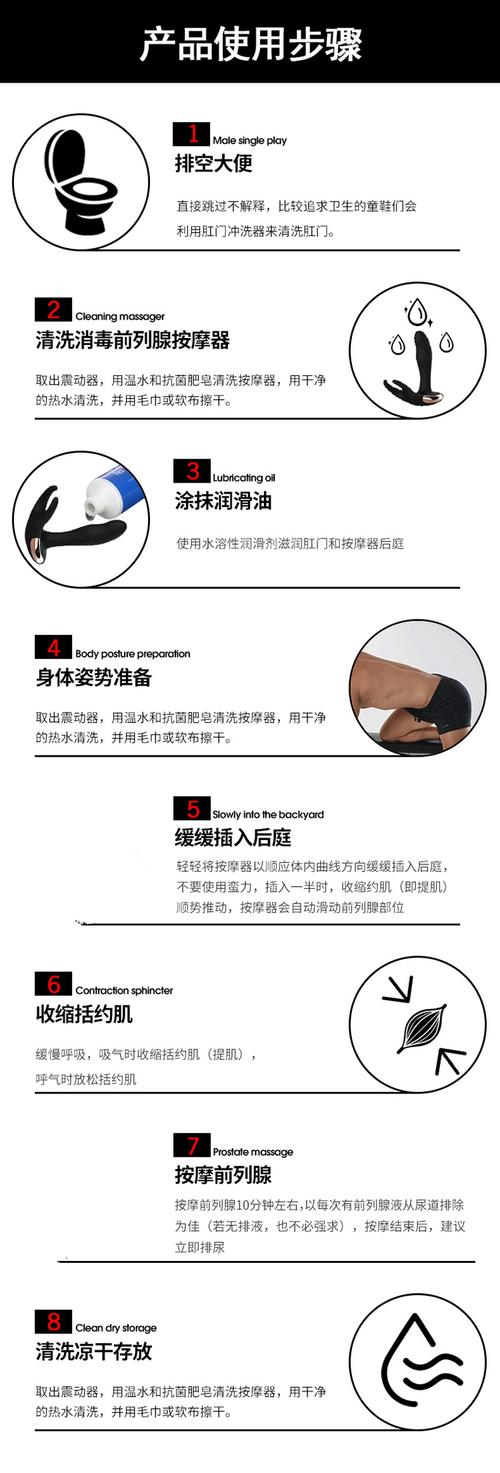 GAY 引诱外卖员 COM2O22：智能追踪器，守护你的安全