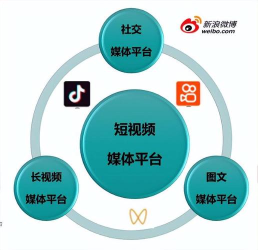 一区二区视频传媒有限公司,打造最专业的视频播放平台