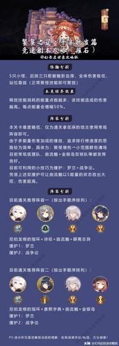 幻书启世录攻略：精准选择援助幻书，开启智慧启迪之旅