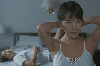 最近日本韩国免费高清观看 MV 的最佳选择——XX 视频，提供海量最新最热日韩 MV，精彩不断