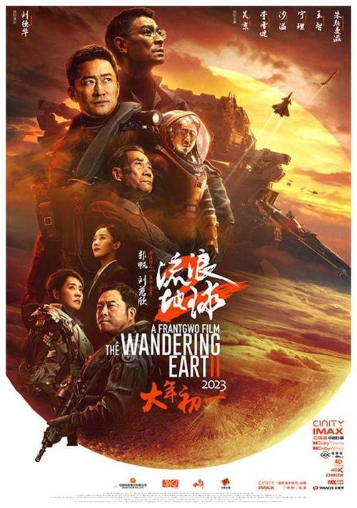 老牛影视文化传媒 WWW，提供最新电影、电视剧、综艺等在线观看