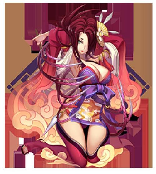 阴阳师手游:揭秘最佳御魂购买策略,针女神器首选推荐