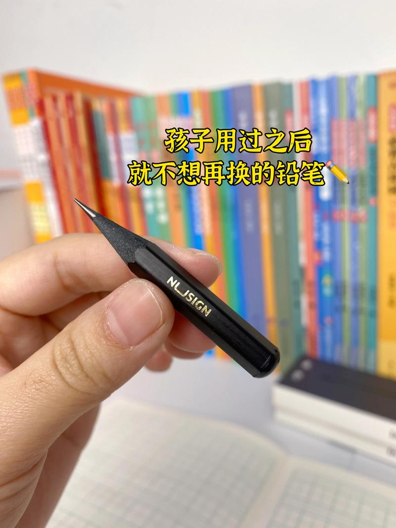 培养 10 岁幼儿成为优秀小学生的必备神器——TREE 小学生