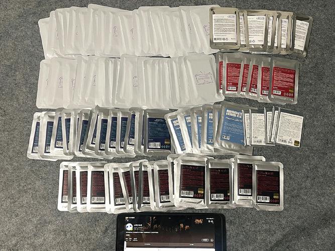 亚洲 2022 一卡 2 卡 3 卡 4 卡乱码，高清画质，流畅体验，满足你所有需求