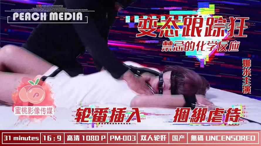 蜜桃传媒在线观看高清 HD,带你体验极致视觉盛宴