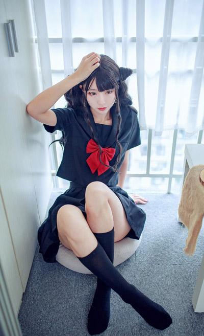 浓毛 BBWBBWBBW,带来极致的视觉和体验