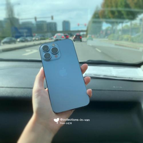 蓝色反射燦手机配置深度解析:性能卓越,体验非凡