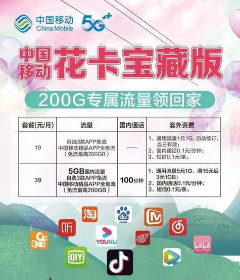 国产一卡二卡三新区 2022:优质资源聚合,畅享视觉盛宴