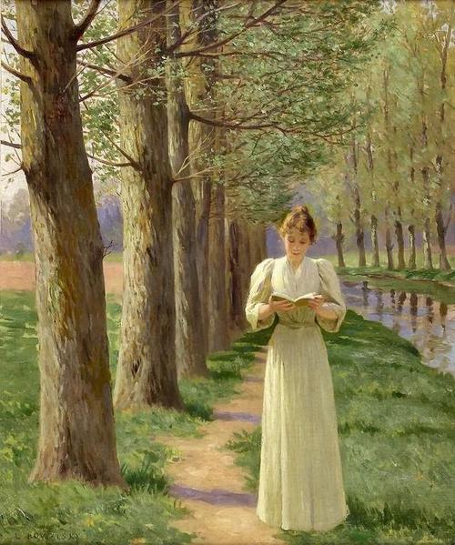 欧洲最大但人文艺术 666，在这里，你可以欣赏到最具创意和才华的艺术作品