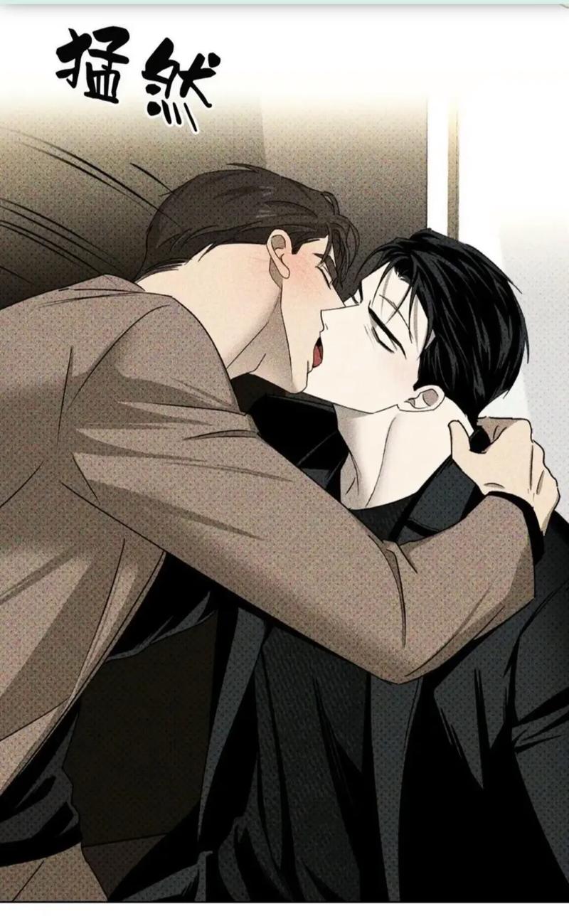 双男主有车车的腐肉推荐：某某——校园风兄弟情，肉香四溢